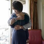 人妻の浮気心 香澄しおり香澄しおり