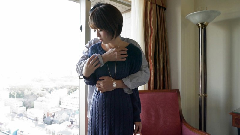 人妻の浮気心 香澄しおり香澄しおり