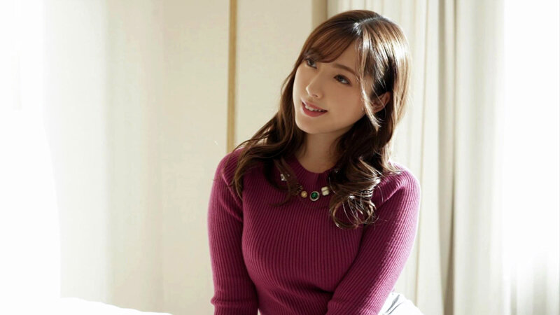 人妻の浮気心 君塚ひなた君塚ひなた