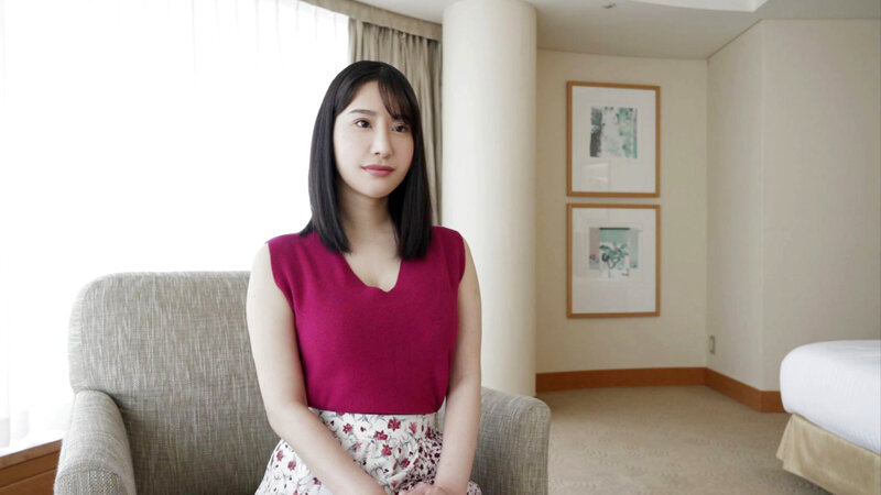 人妻の浮気心 西野絵美西野絵美