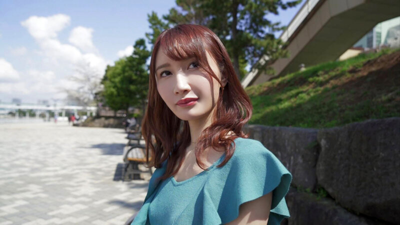 人妻の浮気心 天川そら天川そら