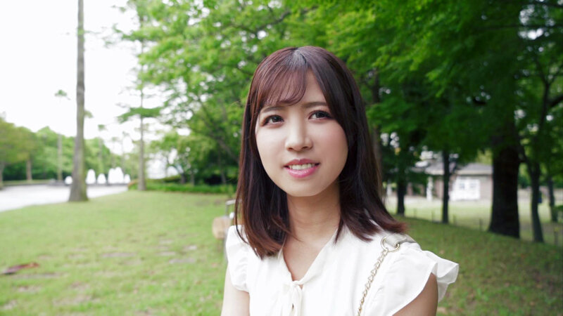 人妻の浮気心 並木あいな並木あいな