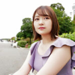 人妻の浮気心 小清水真紀小清水真紀