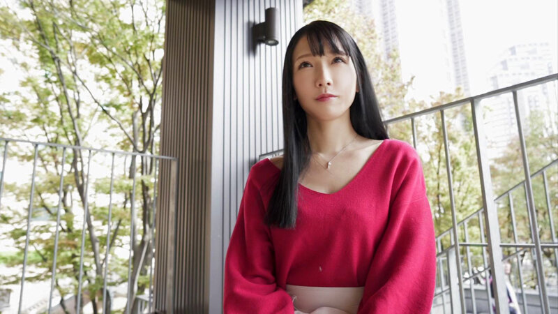 人妻の浮気心 宮西ひかる宮西ひかる