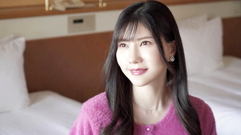 人妻の浮気心 藍芽みずき藍芽みずき