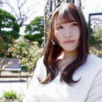 人妻の浮気心 美波汐里美波汐里