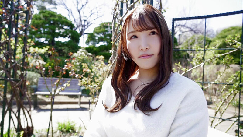 人妻の浮気心 美波汐里美波汐里