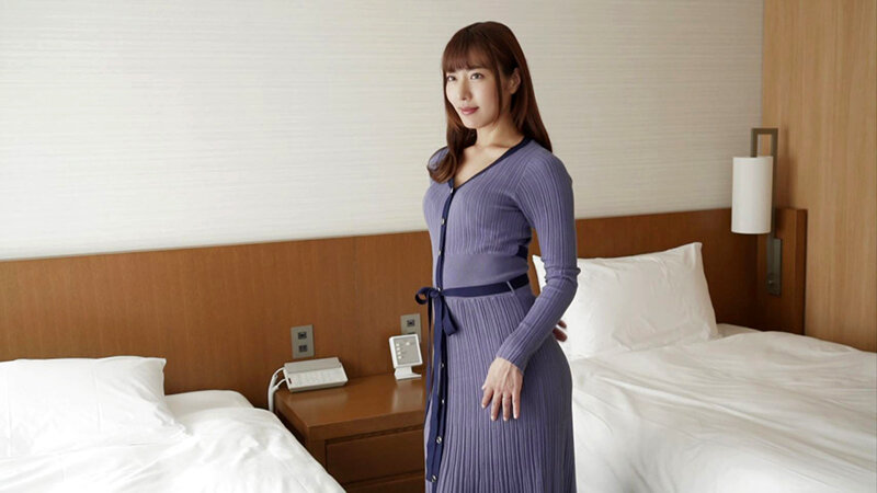 人妻の浮気心 水川潤水川潤