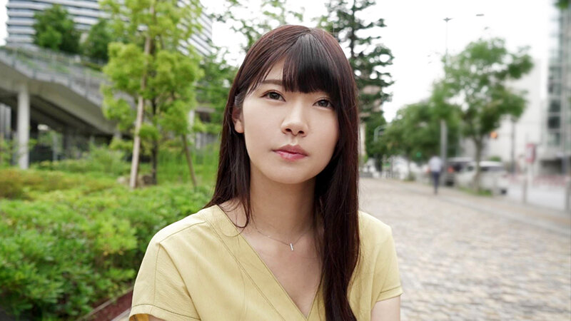 人妻の浮気心 美木ひなの美木ひなの