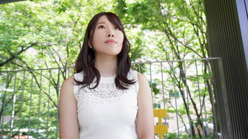 人妻の浮気心 青山アオ青山アオ