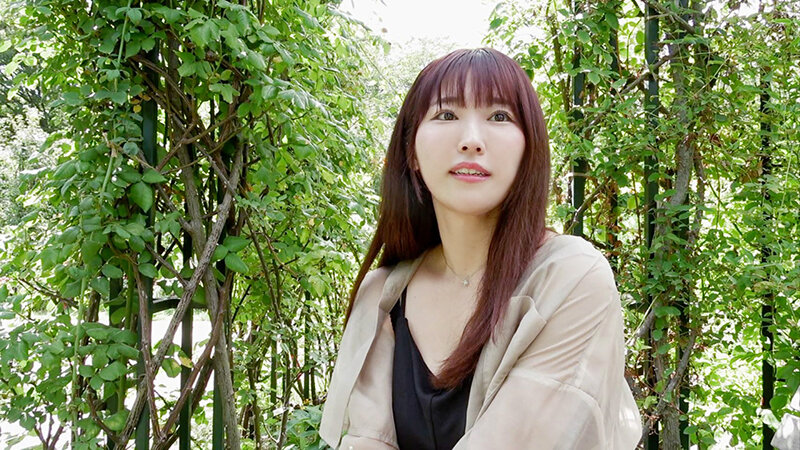 人妻の浮気心 松本菜奈実松本菜奈実