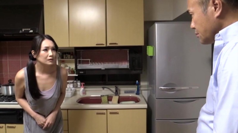 イって天国やられて地獄 力づくの和姦