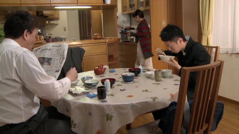 一条綺美香全集一条綺美香