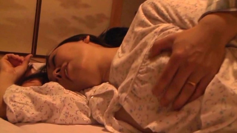 男一本！無責任セックス