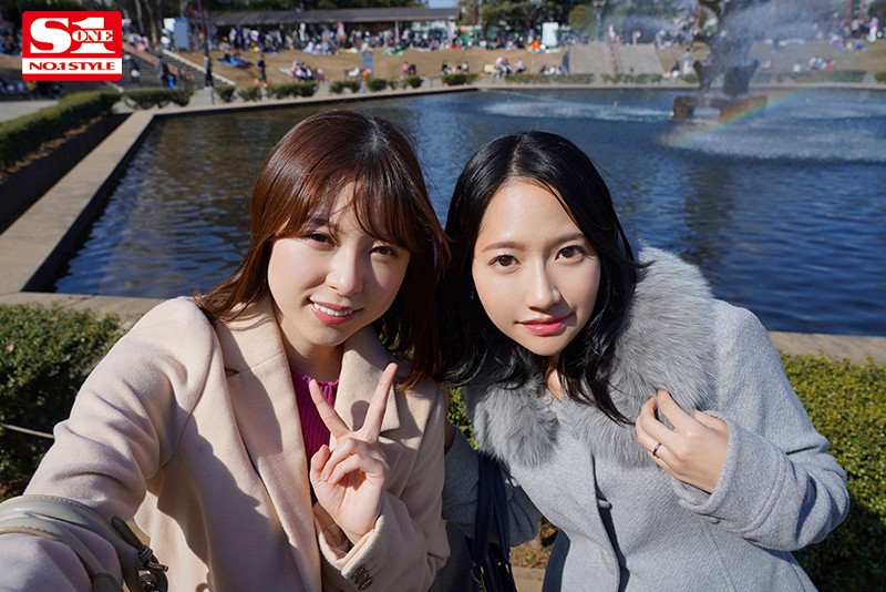 「この娘、セレブ妻気取ってウザいんだよね。溜まった精子、全部出してイイよ。」 親友に裏切られてクソ底辺な男達に犯●れ続ける輪●アクメ動画 伊賀まこ伊賀まこ・あおいれな