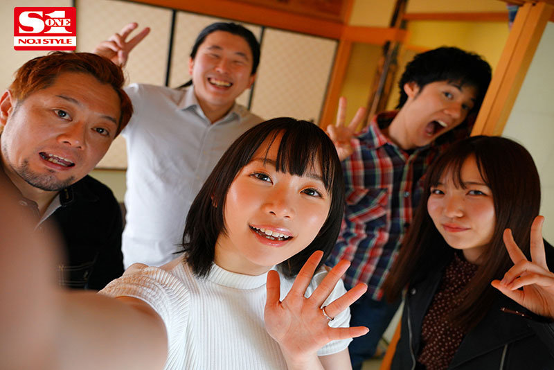 彼女の勤め先を僕は知らない。～社員旅行で泥●し同僚に一晩中ハメられ続けた僕の妻～ 架乃ゆら架乃ゆら