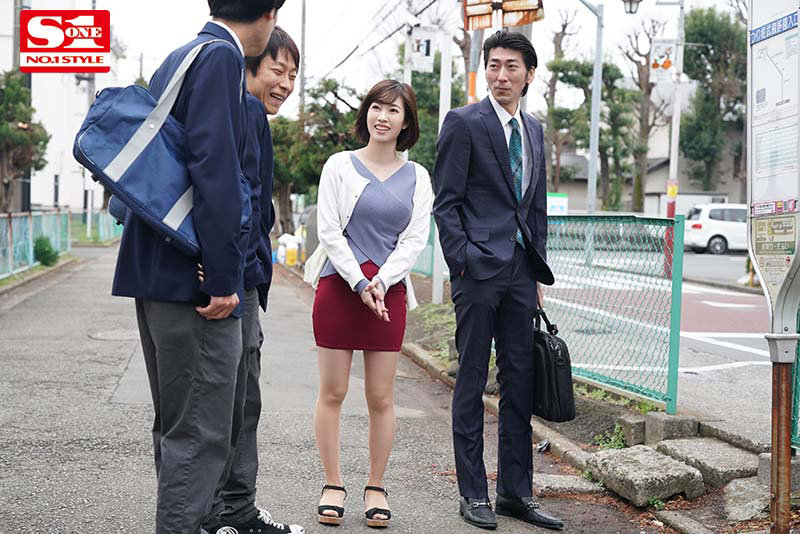 俺たちのいいなり巨乳団地妻 正義感ぶってムカつくからえっろい肉体を輪●して黙らせた話。 奥田咲奥田咲