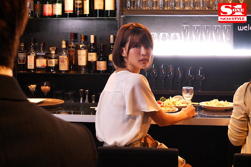 同窓会NTR 嫁を昔弄んで捨てたクズすぎる元カレにまさか寝取られるなんて… 葵つかさ葵つかさ