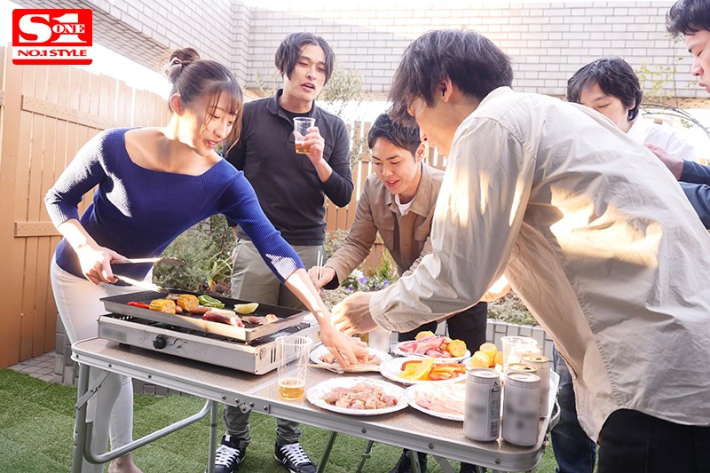 デカ尻好きのボクを誘惑する上司の愛妻…汗だくでSEXに没頭した3日間 星宮一花星宮一花