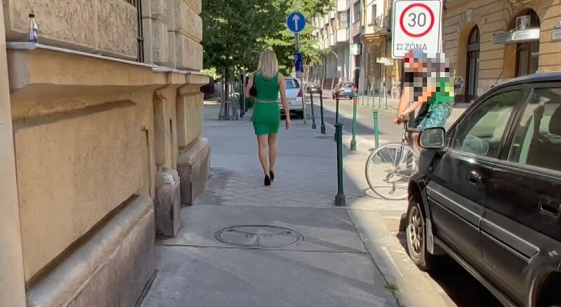 「監禁」金髪人妻緊縛強●5 拉致された東欧美人主婦 媚薬で性処理孕ませ肉玩具と化す！ エイミー・デュークスエイミー・デ…