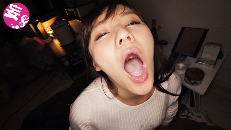 【キメパコ依存】マスターベーションが止まらなくなった私をずっと抱いて下さい。