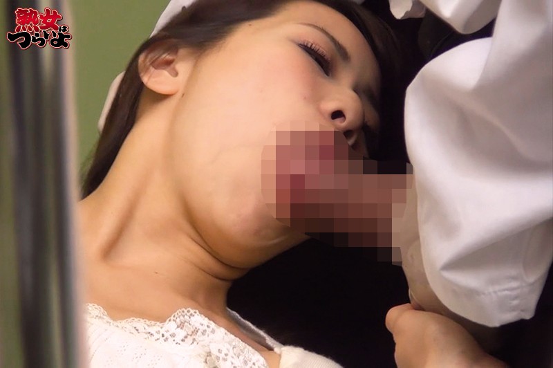 クリトリス徹底刺激！媚薬＋クリキャップで羞恥心は破壊？！奥さまたちの産婦人科検診 クリトリスばっかりいじられたうえに媚薬を塗られたら我慢できるわけないwww2 超絶快感刺激に理性が吹っ飛ぶまいと必死で耐える奥さんたち