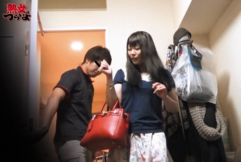 同窓格差 中●生時代（当時14歳）憧れ好きだった女子を20年ぶりに呼び出してその一部始終を盗撮してヤる！