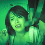 電源ブレーカー落とした変態おじさん 停電暗闇痴●2 被害者は誰一人として犯人を見ていない…