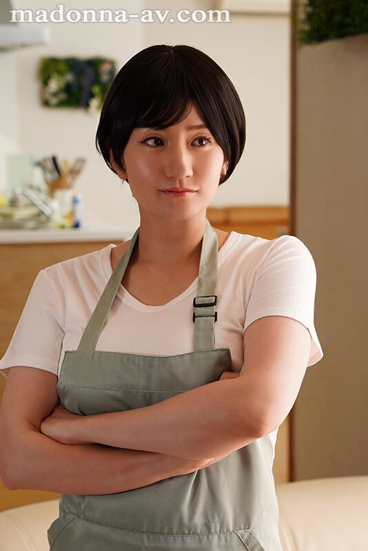 実写版 母さんだって女なんだよ！1＆2 性欲強め実母×息子 禁断のイチャラブ近親相姦 木村玲衣木村玲衣