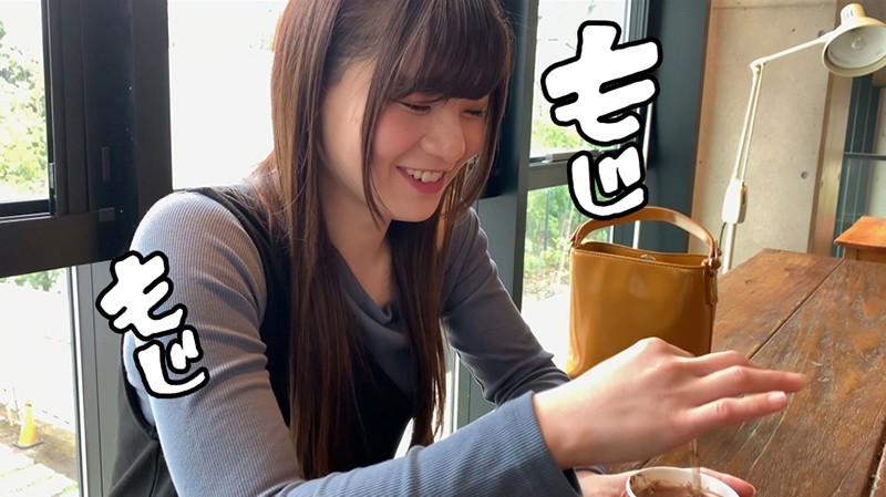 性に対して奔放に生きる天真爛漫バイセクシャル巨乳素人（元）妻がアヘ顔晒してイキ堕ちた！