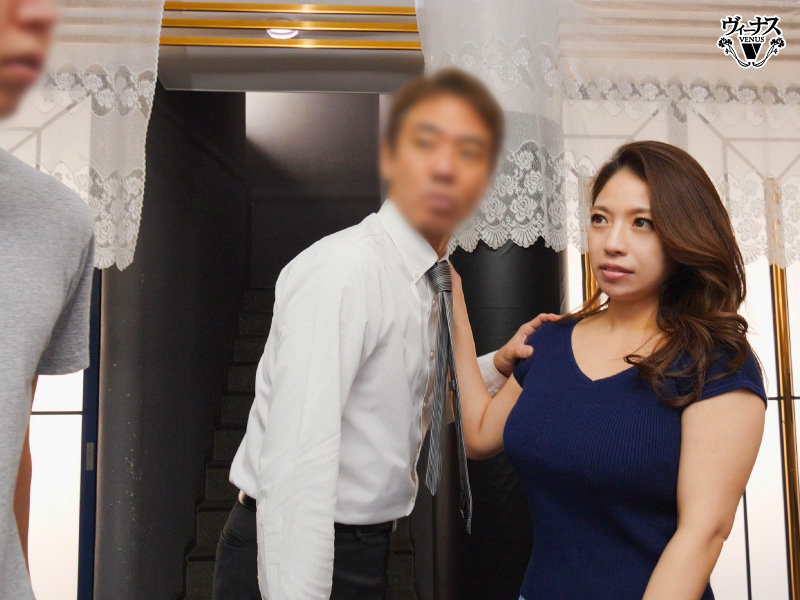 催●人妻洗脳NTR中出し ムカつく隣り妻を催●術で性奴●にした俺 夫の前で見知らぬ他人の男根に欲情した私 織田真子織田真子