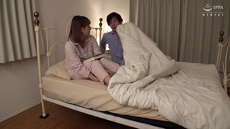 寝取られおっぱいNTR 自慢の巨乳嫁が俺の友達に揉みまくられて中出しまでされていた 奈槻れいら奈槻れいら