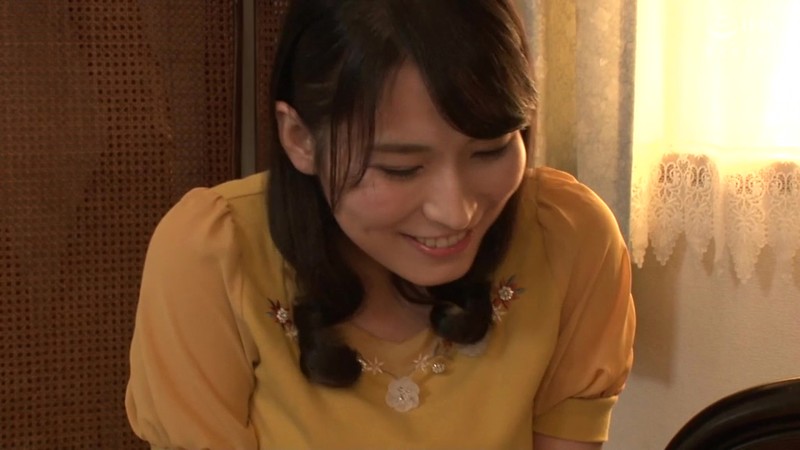 息子のクラスメイトに犯●れ続けてプライドを失った母親 岩沢香代岩沢香代