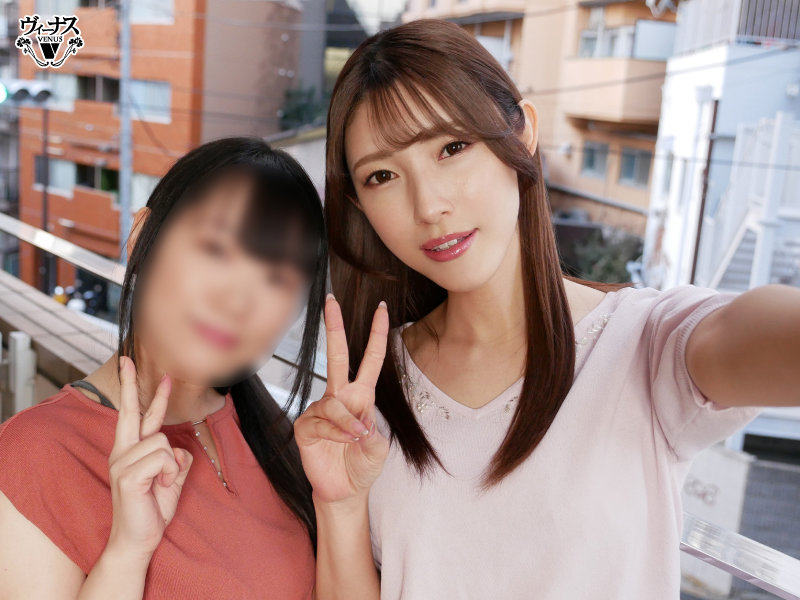 ママ友に裏切られてクソ底辺な男に中出しされる人妻 森沢かな森沢かな（飯岡かなこ）