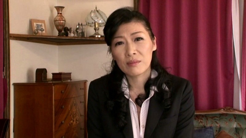 生命保険レディの肉欲接待 星杏奈星杏奈