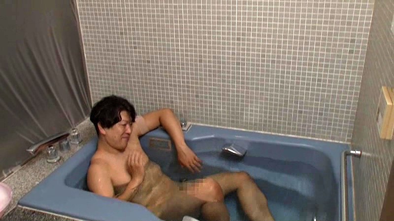 突然押しかけてきた嫁の姉さんに抜かれっぱなしの1泊2日 小池奈央小池奈央