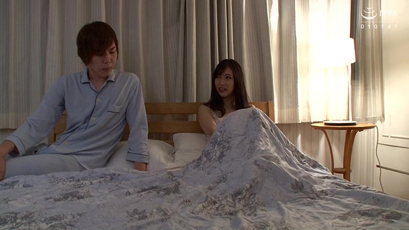 定年退職してヒマになったドスケベ義父の嫁いぢり 阿部栞菜宇野栞菜（阿部栞菜）