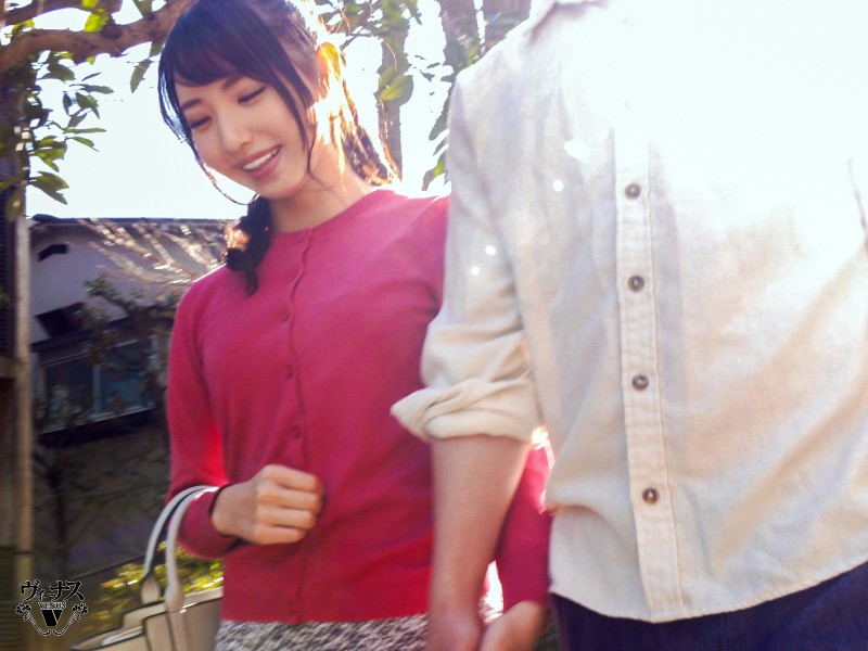 上京した息子と月に1度の遠距離相姦 今月もまた私はあの子に抱かれに行く―。