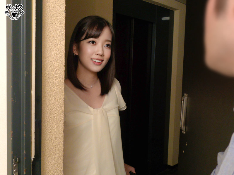 突然押しかけてきた嫁の姉さんに抜かれっぱなしの1泊2日 奥田ふみ菜奥田ふみ菜