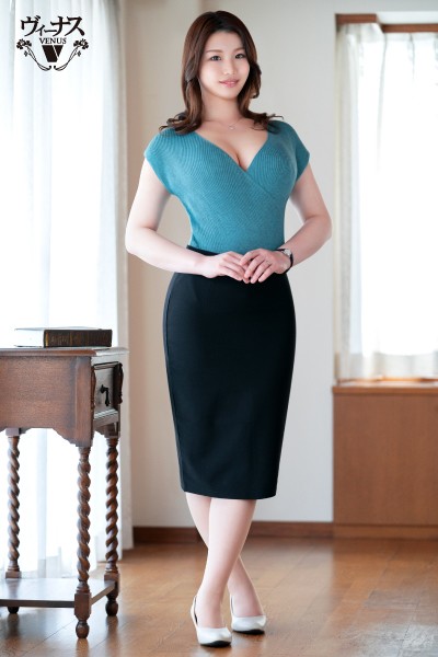 本物素人妻AV Debut！！Gカップおっぱいをぶるんぶるんと激揺れさせて乱れる現役ピアノ講師妻 森本綾香森本綾香