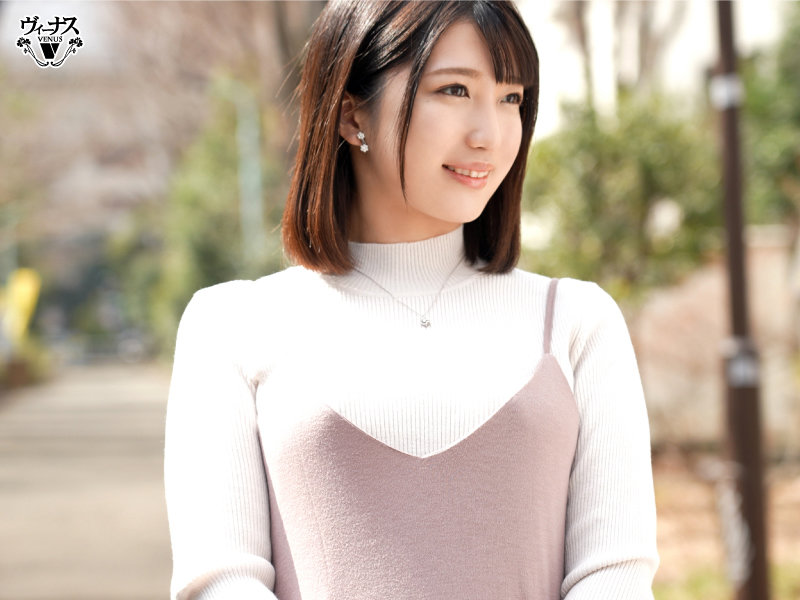 本物素人妻AV Debut！！「子供の頃から夢でした」選ばれし逸材妻、人生最高の初不貞セックス 竹内紗綾竹内紗綾