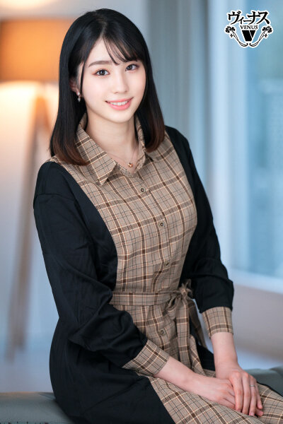 本物素人妻AV Debut！！育休中に出演決意…新婚奥様のエロス覚醒唾液ベロベロ不貞セックス 大園明歩大園明歩