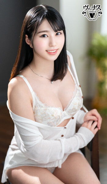 本物素人妻ドキュメント第2弾 新婚奥様のエロス覚醒…天賦の淫才が開花する人生初の3P中出しセックス 大園明歩大園明歩