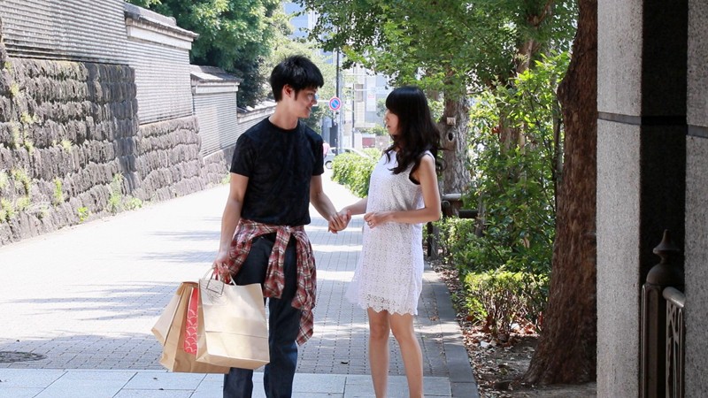 官能小説 義父と甥に揺れる巨乳人妻 長瀬麻美長瀬麻美