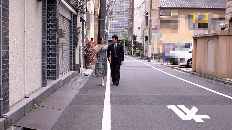 制服狩り エステティシャン編 咲野瑞希咲野瑞希