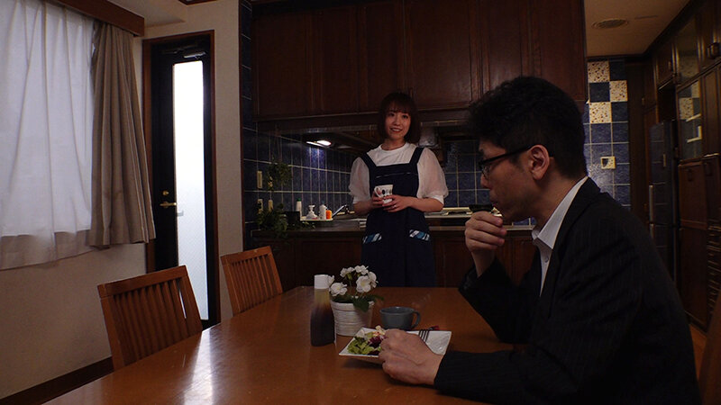 官能小説 妻のつとめ ～美人妻、蕩ける淫芯～ 長瀬麻美長瀬麻美