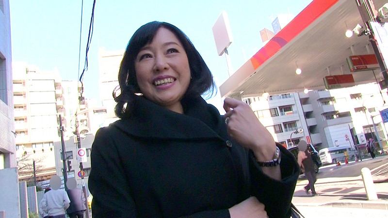 フーテンのハメ撮り師・安大吉の熟女ハメ撮り漫遊記 VOL.7