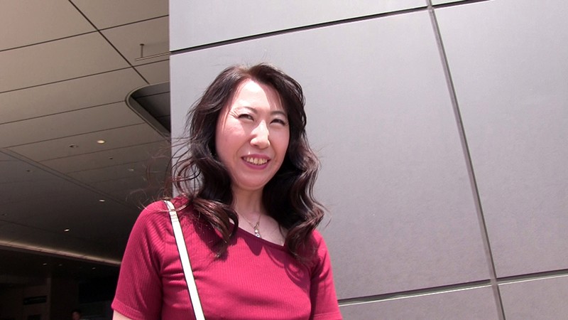 フーテンのハメ撮り師・安大吉の熟女ハメ撮り漫遊記 VOL.9