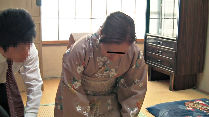 知らぬは恥！？身近にあるエロ話！カルチャーセンターは熟女好きのナンパスポットだった！潜入盗撮4時間