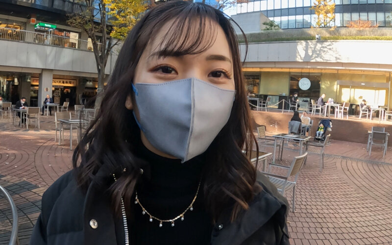 爆発奥さん これぞ王道エロティック クイーン オブ ザ おっぱい！ 満たされたい美巨乳剛毛妻の末路 鈴木真夕鈴木真夕